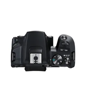 Canon EOS 250D Kamera Kit BK 18-55 S CP