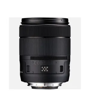 Canon EOS 850D SLR 24.1 MP Kamera Kit