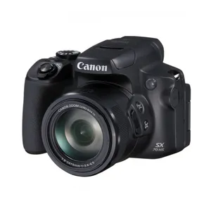 CANON D.CAMERA POWERSHOT SX70 HS