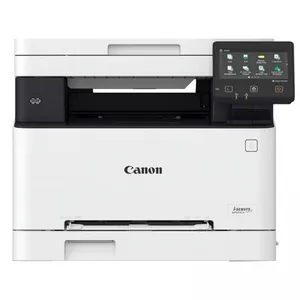 CANON I-SENSYS 651CW RENKLI LAZER YAZ/TAR/FOT/ETH/WIF 