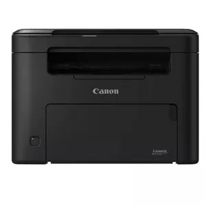CANON I-SENSYS MF272DW MONO LAZER YAZ/TAR/FOT/DUB/ETH/WIFI 