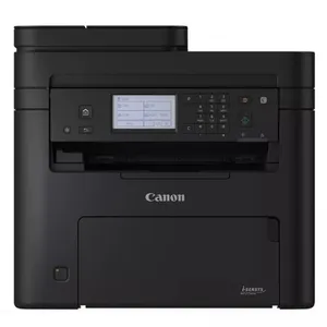 CANON I-SENSYS MF275DW MONO LAZER YAZ/TAR/FOT/DUB/FAX/ETH/WIFI 
