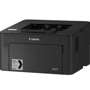 CANON LBP162DW MONO LAZER YAZICI/DUB/ETH/WIFI 