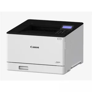 CANON LBP673CDW RENKLI LAZER YAZICI/ETH/WIFI/DUB 