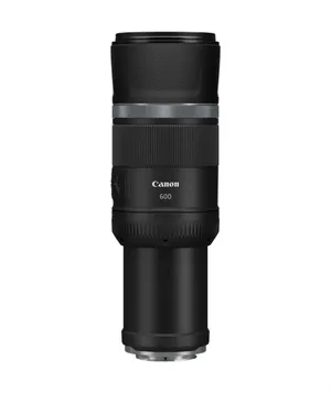 CANON LENS RF600MM F11 IS STM