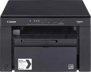 CANON MF-3010 LAZER YAZ/TAR/FOT 