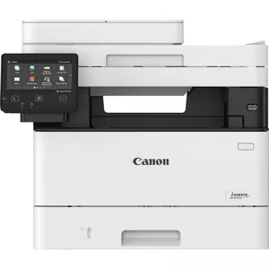 CANON MF453DW LAZER YAZ/TAR/FOT/DUB/ETH/WIFI 