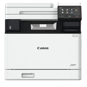 CANON MF754CDW RENKLI LAZER YAZ/TAR/FOT/FAX/ETH/WIFI/DUB 