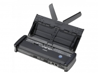 Döküman Tarayıcılar