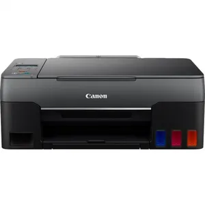 CANON PIXMA G3460 YAZ/TAR/FOT/WIFI 