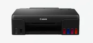 CANON PIXMA G540 TANKLI FOTO YAZICI/WIFI 