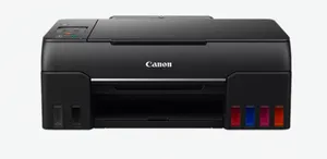 CANON PIXMA G640 TANKLI FOTO YAZ/TAR/FOT/WIFI 