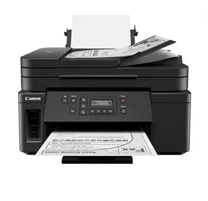 CANON PIXMA GM4040 YAZ/TAR/FOT/ETH/WIFI/DUB/ADF 