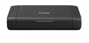 CANON PIXMA TR150 TASINABILIR YAZICI/WIFI 