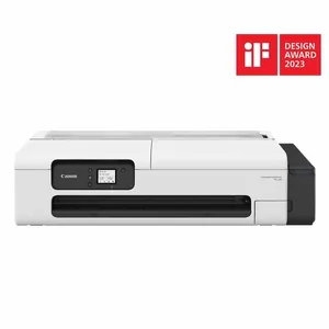 Canon imagePROGRAF TC-20 Tanklı Dijital Fotoğraf Baskı Makinesi