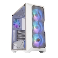 Kasa ve PSU