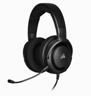 CORSAIR CA-9011195-EU HS35 STEREO OYUNCU KULAKLIGI (PC PS4 XBOX ONE NINTENDO SWITCH UYUMLU)