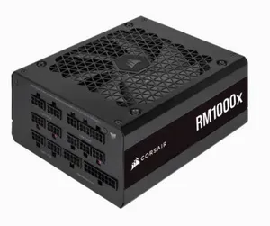 CORSAIR CP-9020201-EU RM1000X 1000W TAM MODULER 80 PLUS GOLD GUC KAYNAGI 