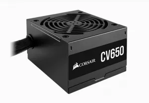 CORSAIR CP-9020211-EU CV650 650W 80 PLUS BRONZE GUC KAYNAGI 