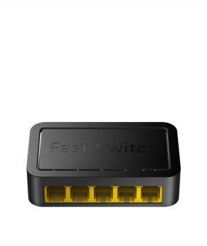Switch