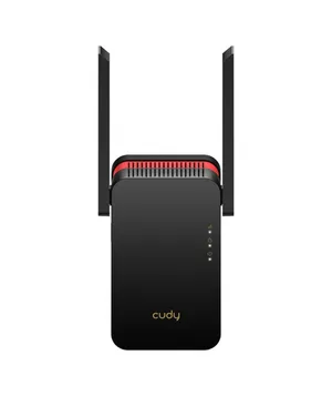 Cudy RE3000 AX3000 WiFi 6 Mesh Repeater