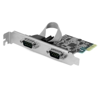 Pci Dönüştürücü Kartlar