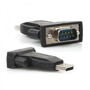 DARK DK-AC-USB2RS232 USB-RS232 SERİ PORT DÖNÜŞTÜRÜCÜ