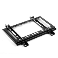 Tv Askı Aparatları