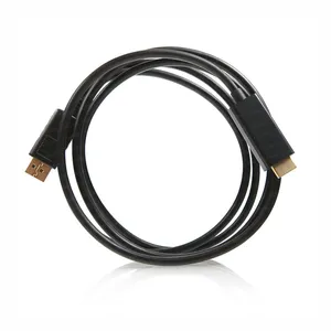 DARK DK-CB-DPXHDMIL180 1.8 MT DISPLAY PORT TO HDMI KABLO 