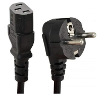 Güç/Data Kabloları