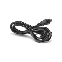 Güç/Data Kabloları