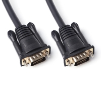 Vga Kablo (Projeksiyon)