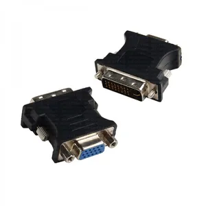 DARK DK-HD-ADVIXVGA DVI TO VGA ADAPTOR