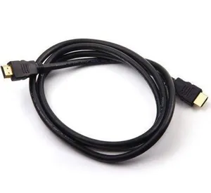 DARK DK-HD-CV14L150A90 1.5M 4K 3D ALTIN HDMI KABLO 