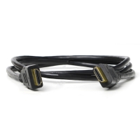 Hdmi-Dvi Kablo