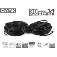 Hdmi-Dvi Kablo