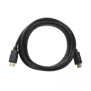 DARK DK HD CV14L300A90 3MT HDMI V1.4 3D LED/LCD/PS3 KABLO 