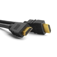 Hdmi-Dvi Kablo