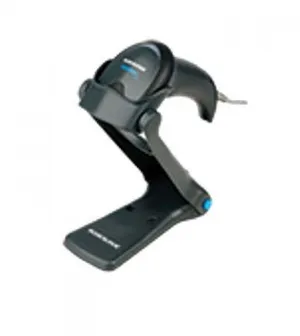 Datalogic Ürünleri