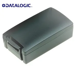 DATALOGIC SKORPIO X3 / X4 BATARYA