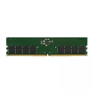 32 GB DDR5 4800MHZ KINGSTON CL40 DIMM RAM KVR48U40BD8/32 