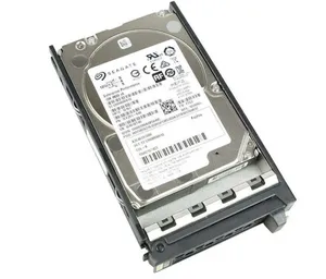 DELL 1.2 TB SAS 10K RPM 4025H10/1.2TB 12GBPS 512N 2.5IN HDD (R740) 