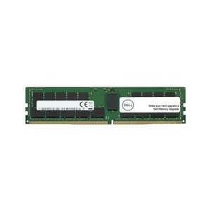 DELL 16GB AA940922 RDIMM DDR4 2666MHZ 2RX8 RAM 