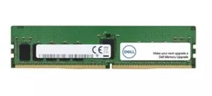 DELL 32GB AA799087 RDIMM DDR4 3200MHZ 2RX4 RAM 