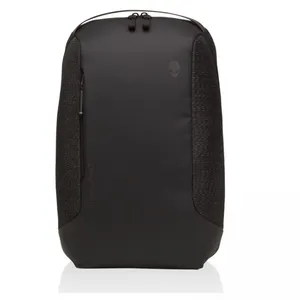 DELL ALIENWARE HORIZON INCE SIRT ÇANTASI SIYAH AWBP-AW323P