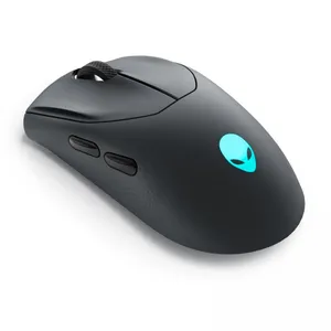 DELL ALIENWARE TRI-MODE WIRELESS GAMING MOUSE SİYAH AW720M-G 