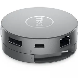 DELL DA310 TYPE-C MOBİL ADAPTÖR 470-AEUP 