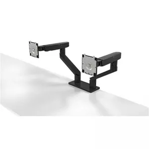 DELL DUAL ARM MDA20 MONTOR STANDI 482-BBDL