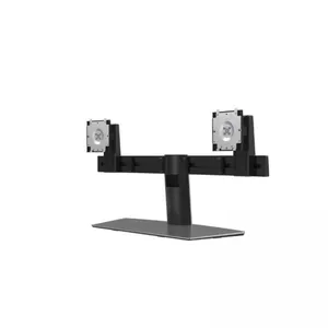DELL DUAL MDS19 MONITOR STAND 482-BBCY