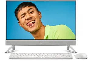 DELL INS 7710 I7710AIO1200 I7-1255U 8GB 512SSD+1TB 27 W11H AIO